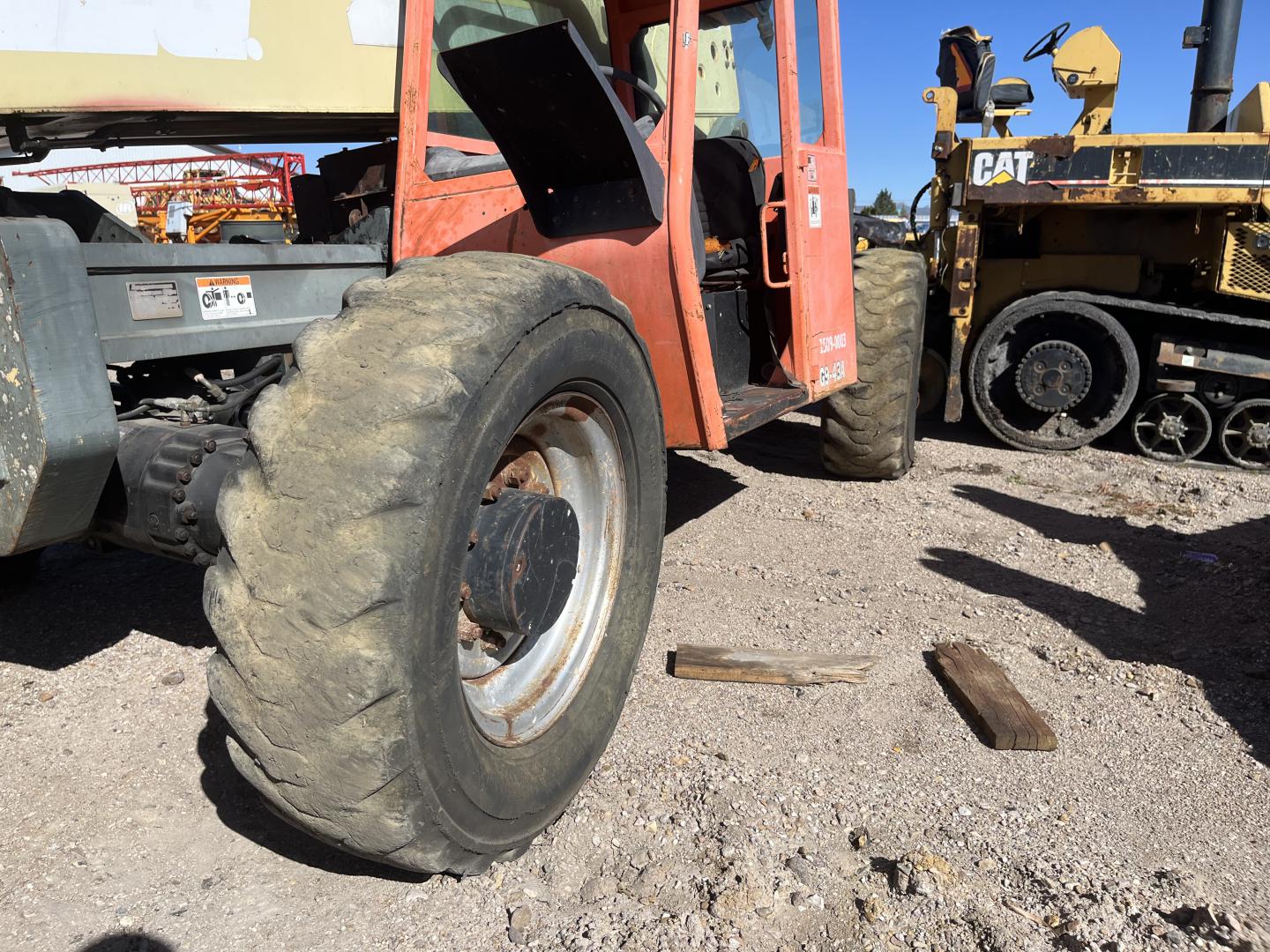 ./imagenes/INVOICE/2019/17251/MONTACARGAS TELESCOPICO JLG G9-43A (18).JPG